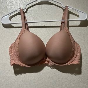 victoria’s secret dream angels bra